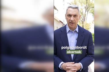 Thumbnail for 7036097