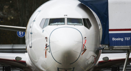 Thumbnail for 7036118