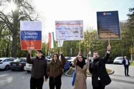 Thumbnail for 7036123