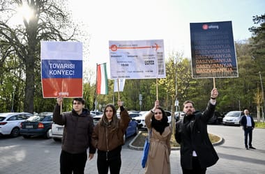 Thumbnail for 7036123