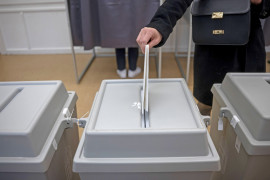 Thumbnail for 7036128