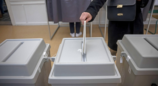 Thumbnail for 7036128