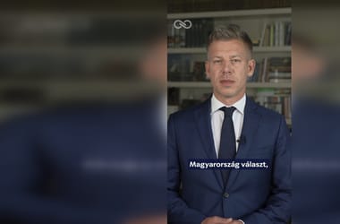 Thumbnail for 7036133