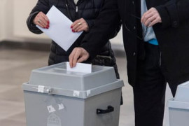 Thumbnail for 7036139