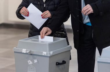 Thumbnail for 7036139