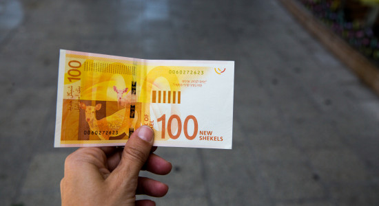 Thumbnail for 7036186