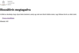 Thumbnail for 7036193