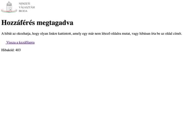 Thumbnail for 7036193