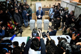 Thumbnail for 7036199