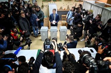 Thumbnail for 7036199