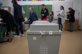 Thumbnail for 7036208