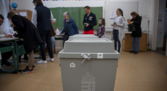 Thumbnail for 7036208