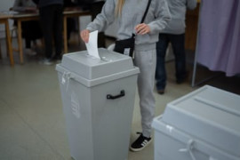 Thumbnail for 7036213