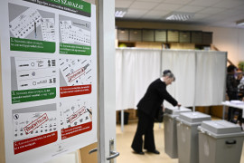 Thumbnail for 7036231