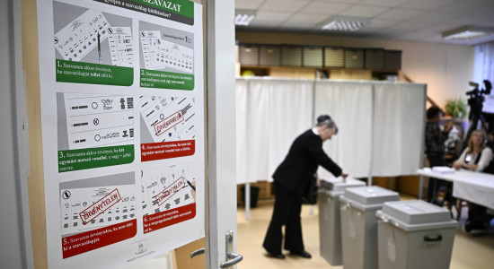 Thumbnail for 7036231