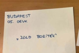 Thumbnail for 7036279