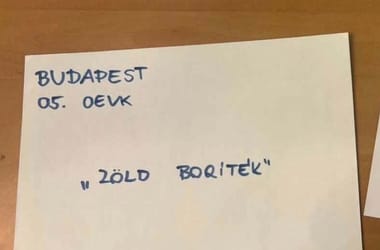 Thumbnail for 7036279