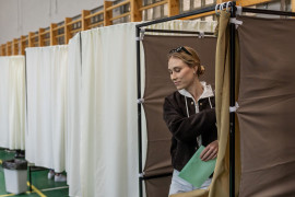 Thumbnail for 7036285