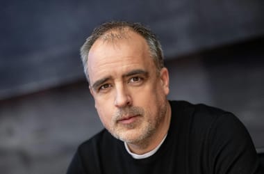 Thumbnail for 7036287