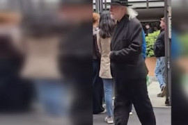 Thumbnail for 7036300