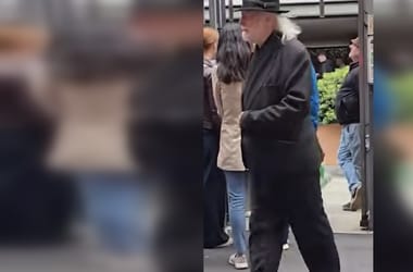 Thumbnail for 7036300