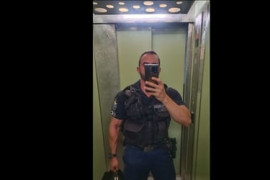 Thumbnail for 7036302