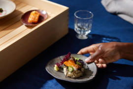 Thumbnail for 7036313