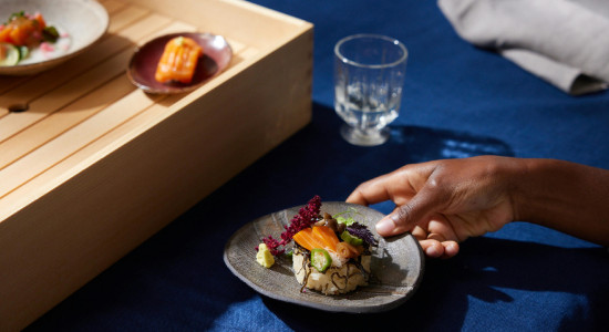 Thumbnail for 7036313