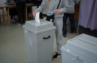 Thumbnail for 7036315