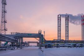 Thumbnail for 7036320