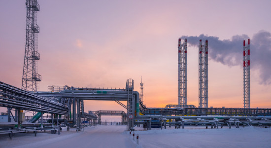 Thumbnail for 7036320