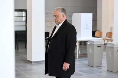 Thumbnail for 7036322