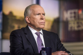 Thumbnail for 7036381