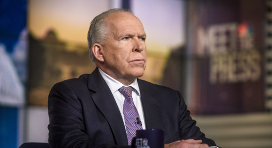 Thumbnail for 7036381