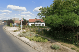 Thumbnail for 7036386