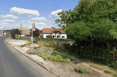 Thumbnail for 7036386