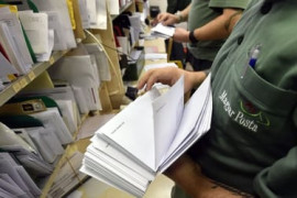 Thumbnail for 7036391