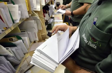 Thumbnail for 7036391