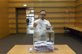 Thumbnail for 7036393