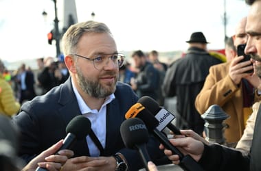 Thumbnail for 7036400