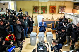 Thumbnail for 7036403