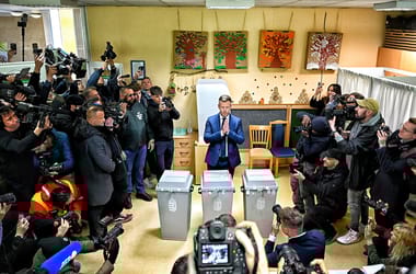 Thumbnail for 7036403