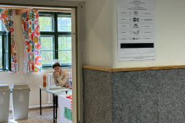 Thumbnail for 7036412