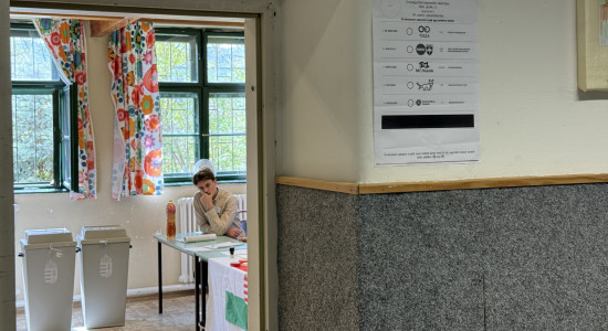 Thumbnail for 7036412