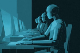 Thumbnail for 7036415