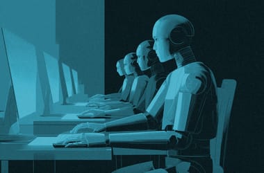 Thumbnail for 7036415