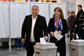 Thumbnail for 7036419