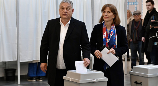 Thumbnail for 7036419