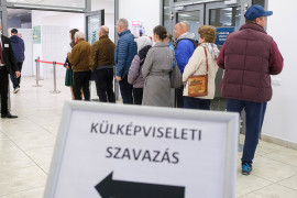 Thumbnail for 7036467