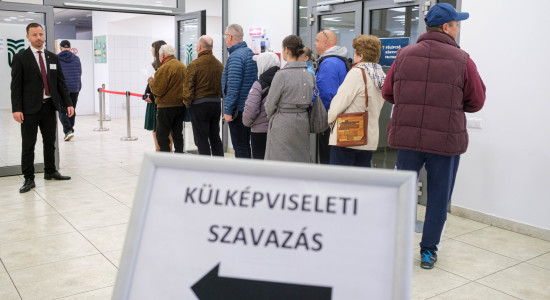 Thumbnail for 7036467